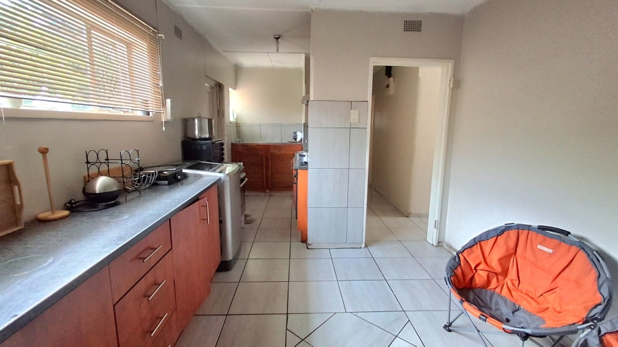 3 Bedroom Property for Sale in Sasolburg Ext 1 Free State